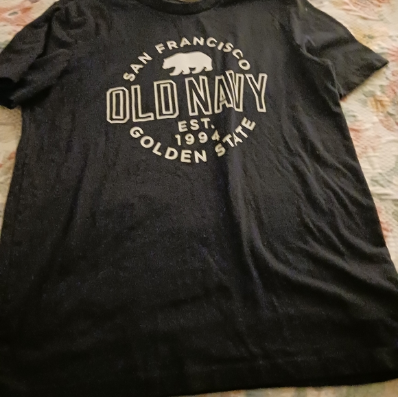 Sweats - Picture 6 of 6